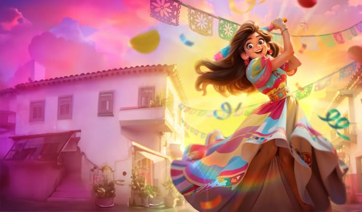 Fortune Pai Gow Poker Live Casino